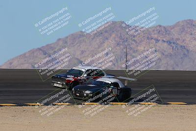 media/Oct-15-2023-Lucky Dog Racing Chuckwalla (Sun) [[f659570f60]]/1st Stint Bowl Exit/